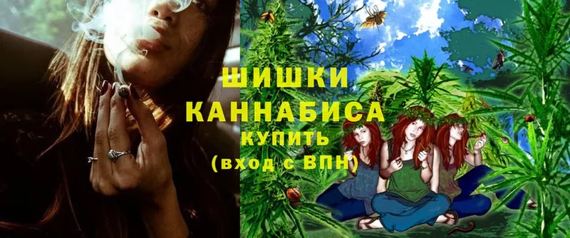 Марихуана SATIVA & INDICA  дарнет шоп  Уварово 